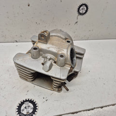 culasse yamaha 125 ttr 5AP00-2