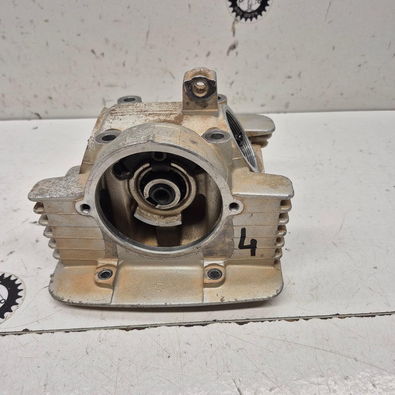culasse yamaha 125 ttr 5AP00-1