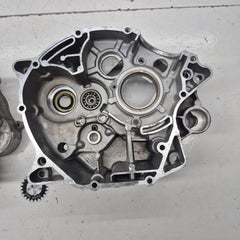 carters moteur yamaha 125 ttr-2