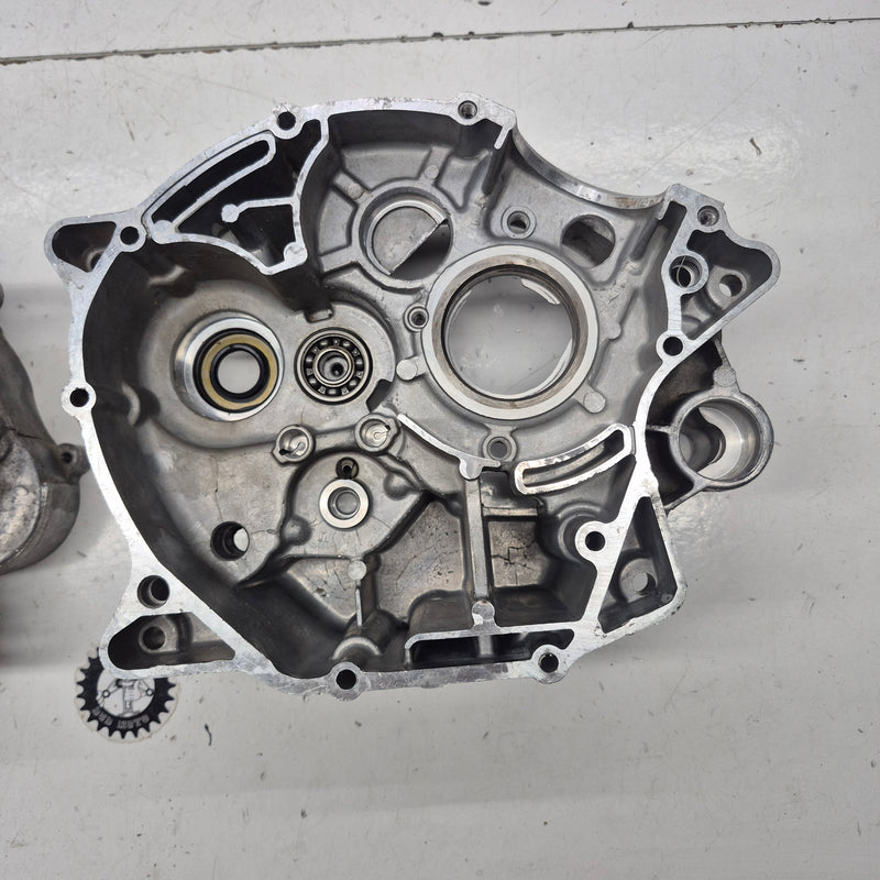 carters moteur yamaha 125 ttr-2
