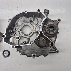 carters moteur yamaha 125 ttr-3