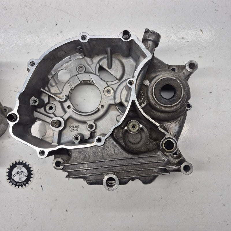 carters moteur yamaha 125 ttr-3