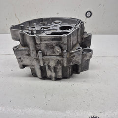 carters moteur yamaha 125 ttr-5