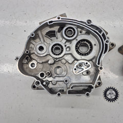 carters moteur yamaha 125 ttr-3
