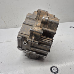 carters moteur yamaha 125 ttr-6