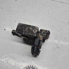 maitre cylindre yamaha 125 ttr-1