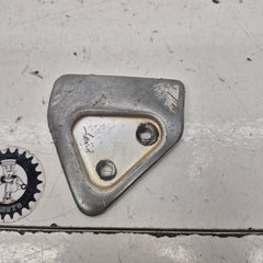 protection yamaha 125 ttr-1