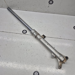 fourreau yamaha 125 ttr-1