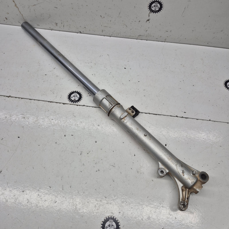 fourreau yamaha 125 ttr-1