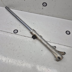 fourreaux de fourche yamaha 125 ttr-1
