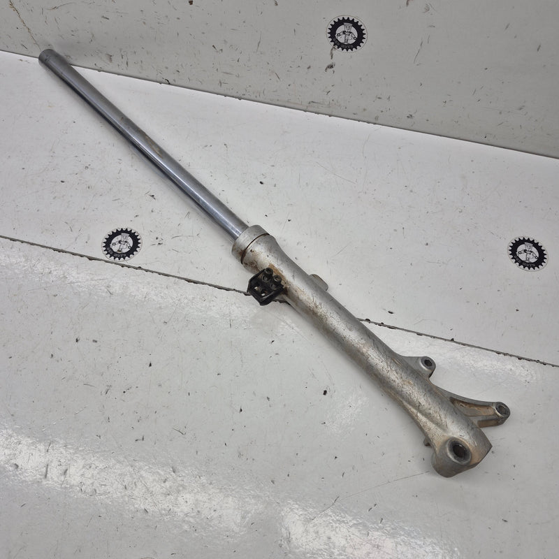 fourreaux de fourche yamaha 125 ttr-1