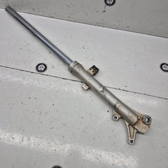 fourreaux de fourche yamaha 125 ttr-2