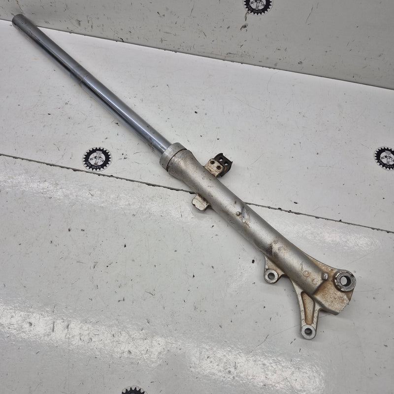 fourreaux de fourche yamaha 125 ttr-2