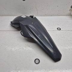 garde boue arriere fantic neuf-1
