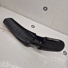 garde boue avant beta 50 cc-3