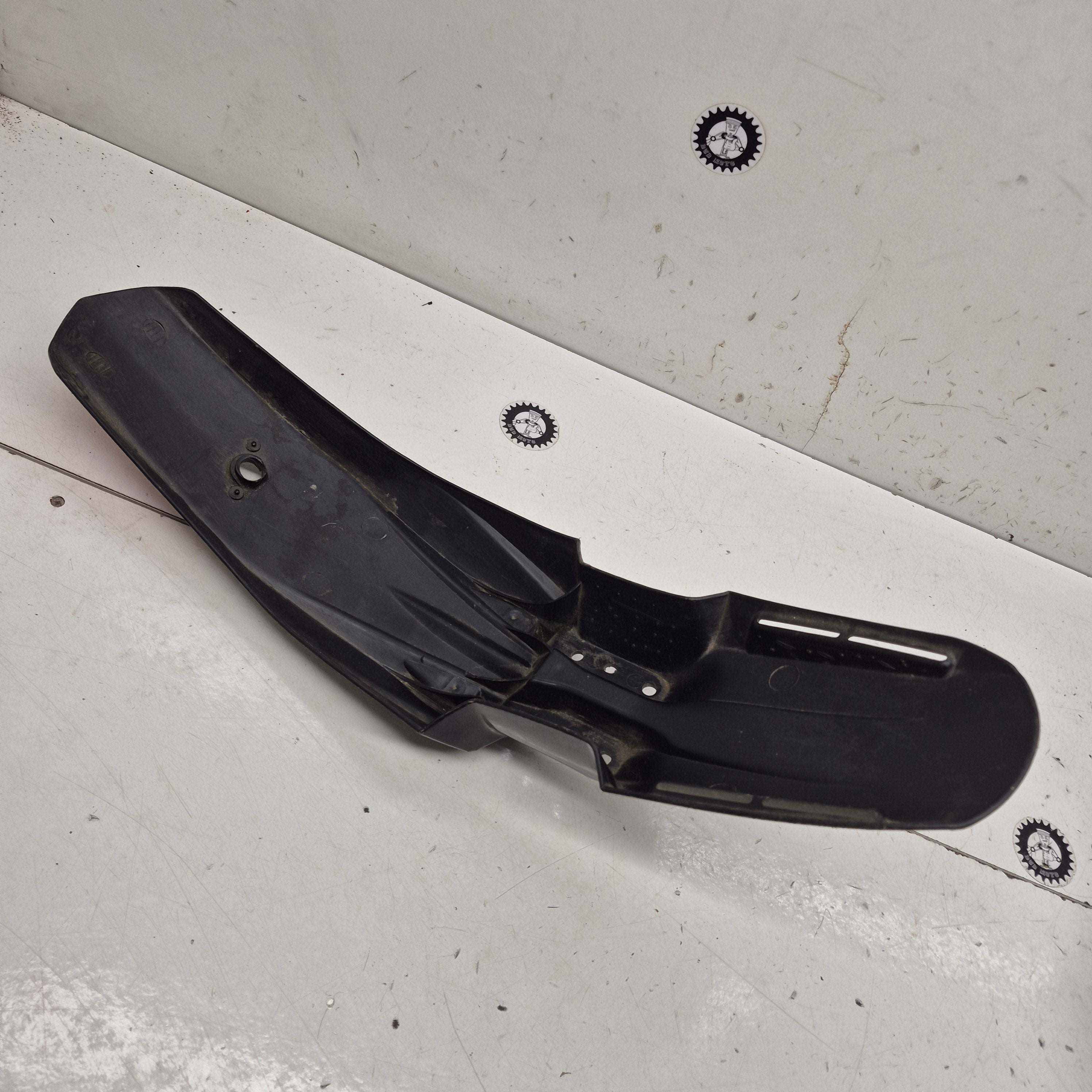garde boue avant beta 50 cc-3