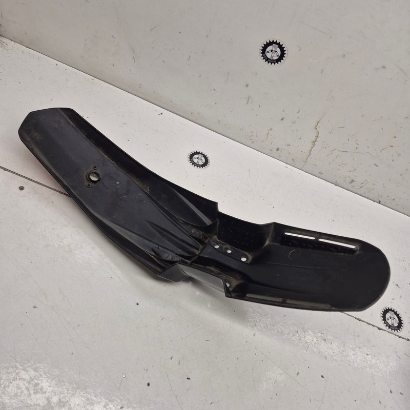 garde boue avant beta 50 cc-3