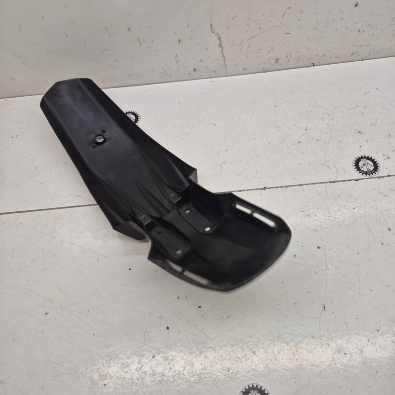 garde boue avant beta 50 cc-3