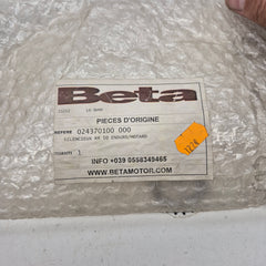 silencieux neuf beta 50 rr  024370100000-3