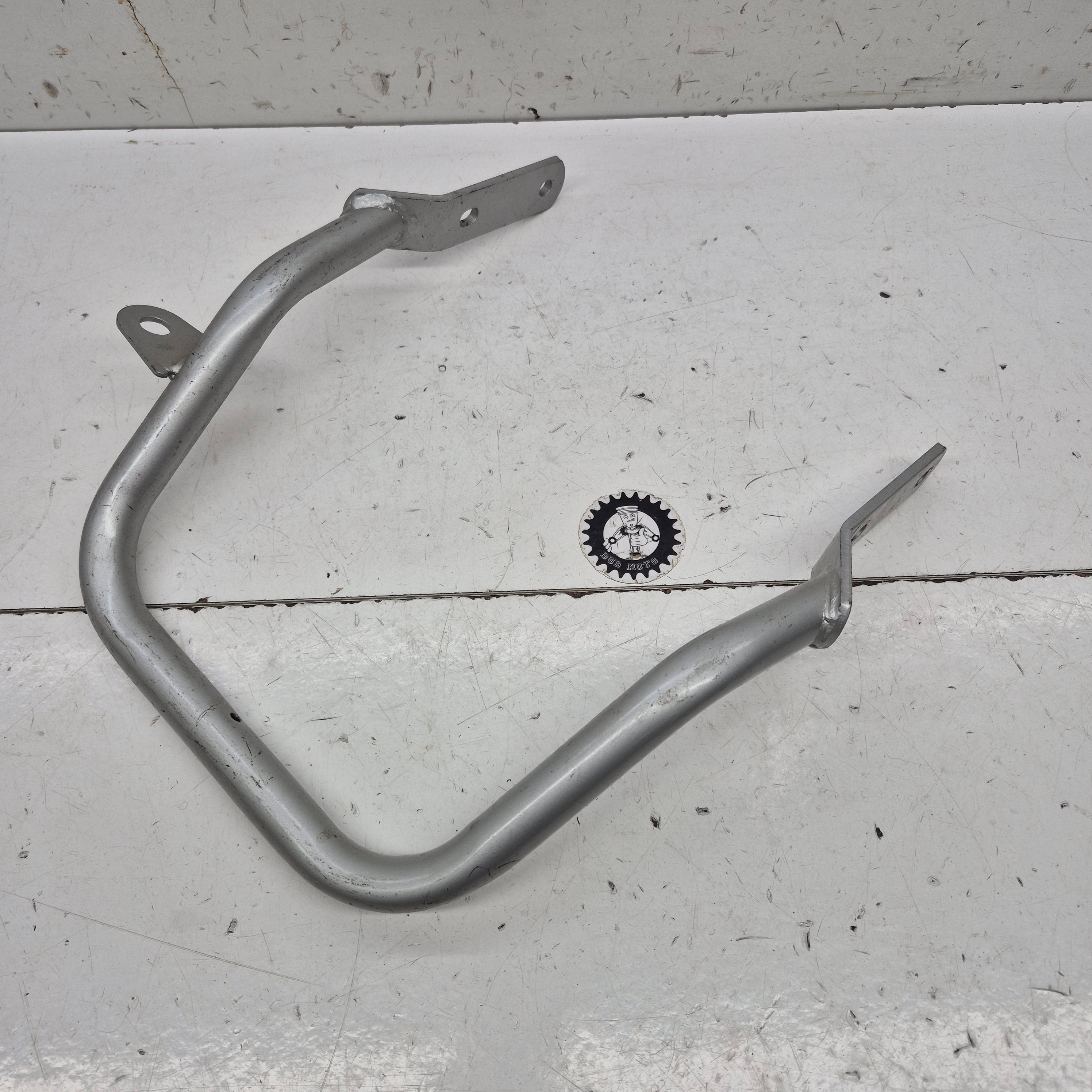 grab bar triton