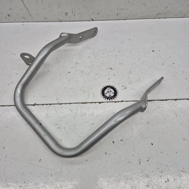 grab bar triton-1