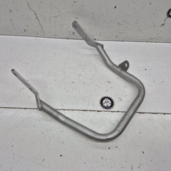 grab bar triton-2