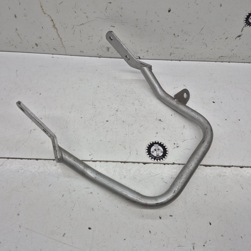 grab bar triton-2