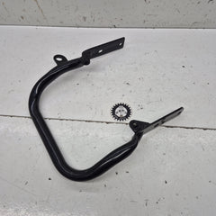 grab bar yamaha 200 blaster-1