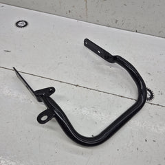 grab bar yamaha 200 blaster-2
