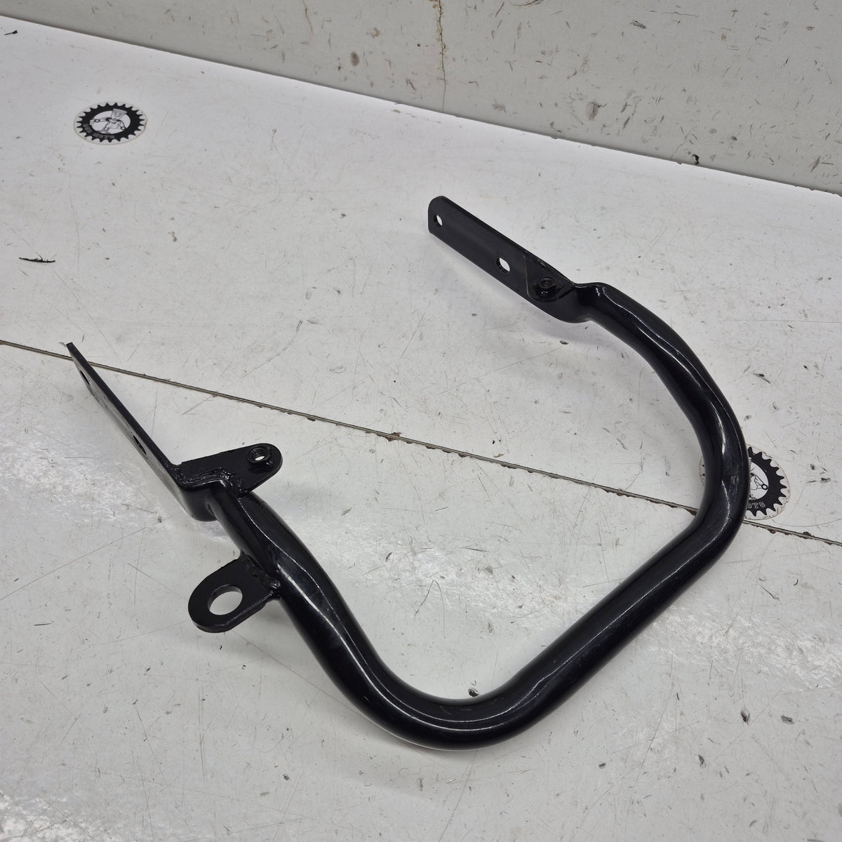 grab bar yamaha 200 blaster-2