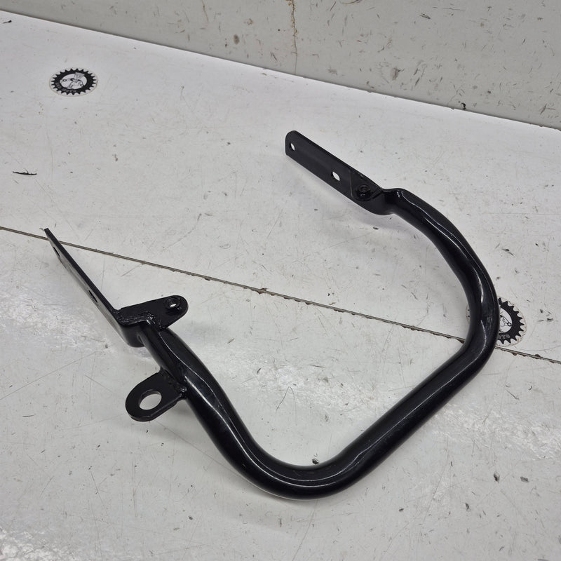 grab bar yamaha 200 blaster-2