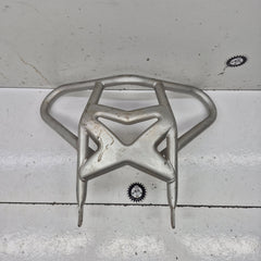 bumper kymco 300 maxxer  ldf3-e00-1
