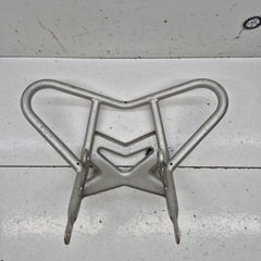 bumper kymco 300 maxxer  ldf3-e00-2