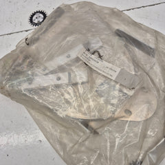 protection triangle kymco maxxer 300 neuf-1