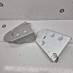 protection triangle tgb neuf-1