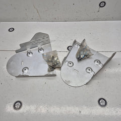 protection triangle tgb neuf-2