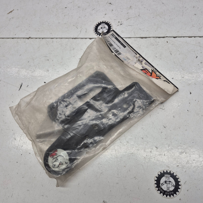 carter de chaine neuf yamaha 450 yfz AXP-1