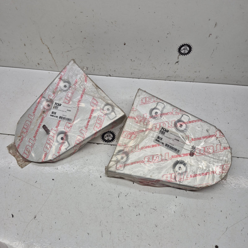 protection triangle neuf tgb 516330B 516329B-2