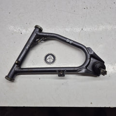 triangle superieur gauche yamaha 250 raptor-1
