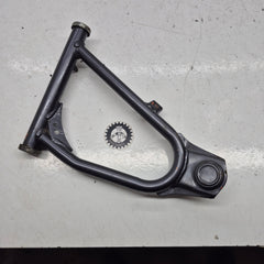 triangle superieur gauche yamaha 250 raptor-2
