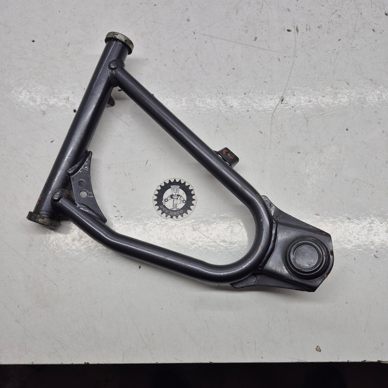 triangle superieur gauche yamaha 250 raptor-2