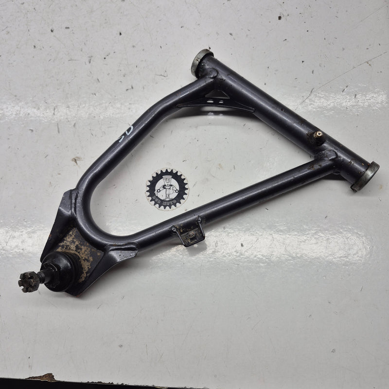 triangle supérieur droit yamaha 250 raptor-1