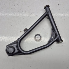 triangle supérieur droit yamaha 250 raptor-2