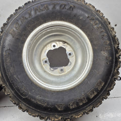 roues arrière yamaha 250 raptor-2