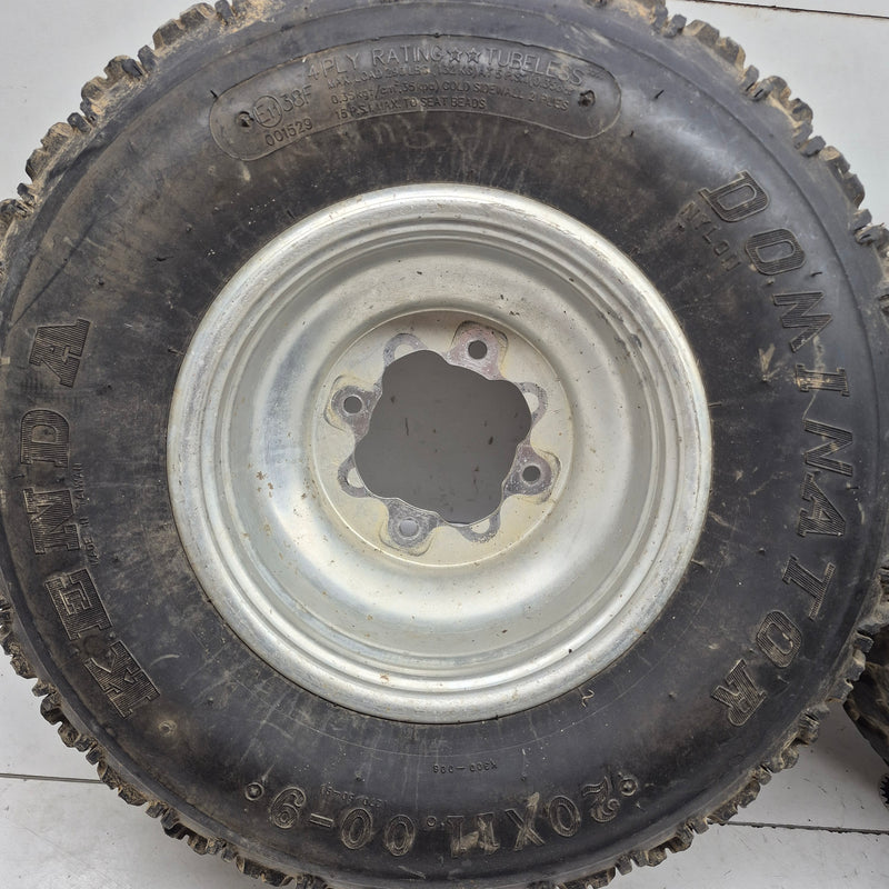 roues arrière yamaha 250 raptor-3