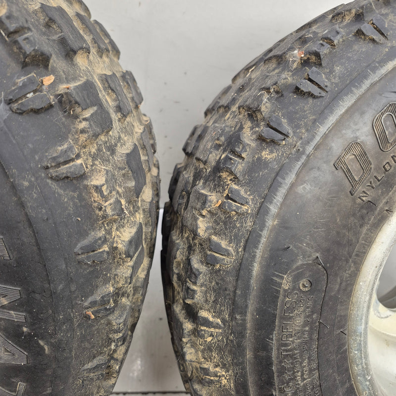 roues arrière yamaha 250 raptor-4