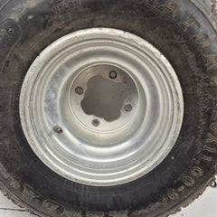 roues arrière yamaha 250 raptor-6