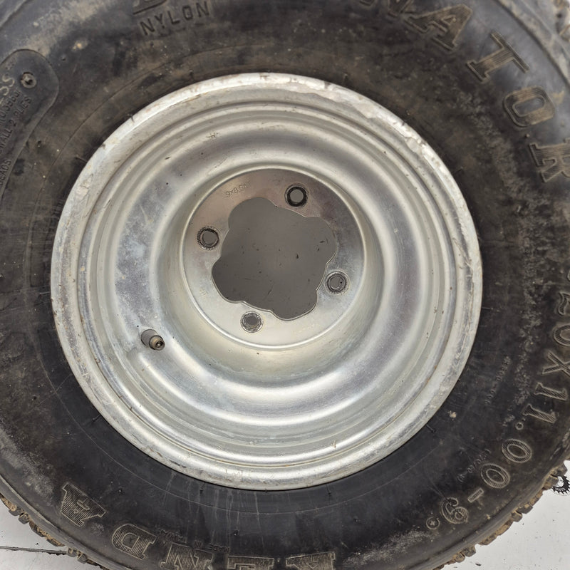 roues arrière yamaha 250 raptor-6