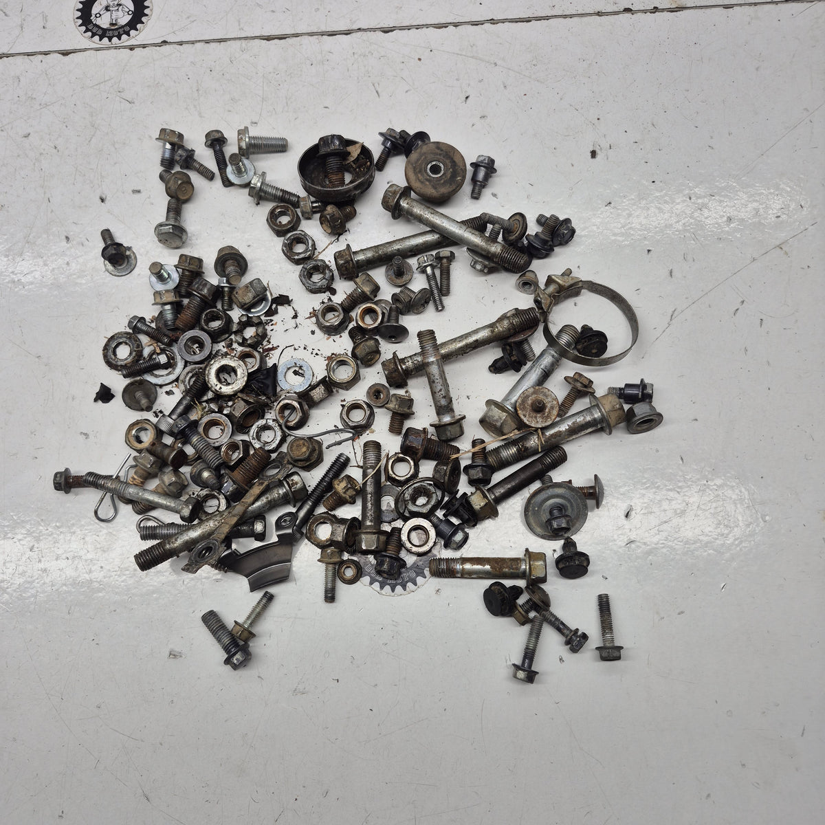 visserie yamaha 250 raptor-1