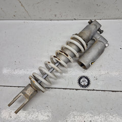 amortisseur yamaha 80 yz 2000-1
